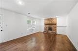 16405 Gudgell Court - Photo 16