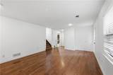 16405 Gudgell Court - Photo 17