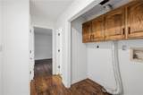 16405 Gudgell Court - Photo 18