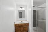 16405 Gudgell Court - Photo 19