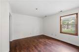 16405 Gudgell Court - Photo 20