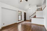 16405 Gudgell Court - Photo 3