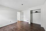 16405 Gudgell Court - Photo 21
