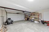 16405 Gudgell Court - Photo 22