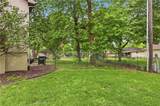 16405 Gudgell Court - Photo 23