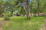 16405 Gudgell Court - Photo 24