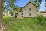 16405 Gudgell Court - Photo 25