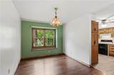 16405 Gudgell Court - Photo 4