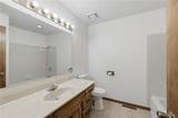16405 Gudgell Court - Photo 8