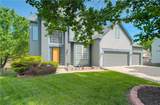 1014 92nd Street - Photo 2