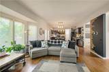 1014 92nd Street - Photo 11