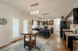 1014 92nd Street - Photo 12