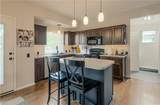1014 92nd Street - Photo 14