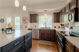 1014 92nd Street - Photo 15