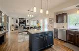 1014 92nd Street - Photo 16