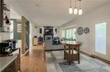 1014 92nd Street - Photo 17