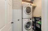 1014 92nd Street - Photo 18