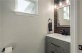 1014 92nd Street - Photo 19