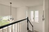 1014 92nd Street - Photo 20