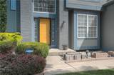 1014 92nd Street - Photo 3
