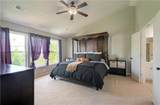 1014 92nd Street - Photo 21