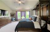 1014 92nd Street - Photo 22