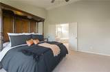 1014 92nd Street - Photo 23