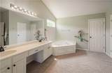 1014 92nd Street - Photo 24