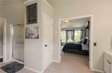 1014 92nd Street - Photo 25