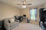 1014 92nd Street - Photo 26