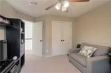 1014 92nd Street - Photo 27