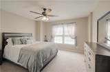 1014 92nd Street - Photo 28