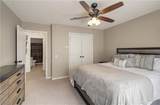 1014 92nd Street - Photo 29
