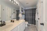 1014 92nd Street - Photo 30