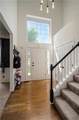 1014 92nd Street - Photo 4