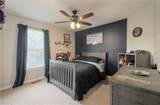 1014 92nd Street - Photo 31