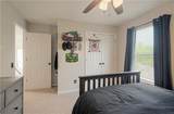 1014 92nd Street - Photo 32