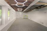 1014 92nd Street - Photo 34