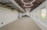 1014 92nd Street - Photo 35