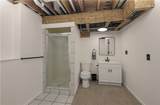 1014 92nd Street - Photo 36