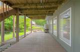 1014 92nd Street - Photo 38