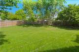 1014 92nd Street - Photo 39