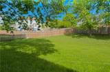 1014 92nd Street - Photo 40
