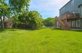 1014 92nd Street - Photo 41