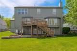 1014 92nd Street - Photo 43
