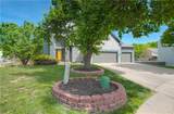 1014 92nd Street - Photo 44