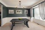 1014 92nd Street - Photo 6