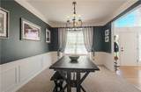 1014 92nd Street - Photo 7