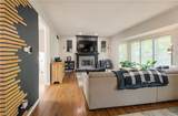 1014 92nd Street - Photo 8