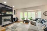 1014 92nd Street - Photo 10